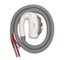 IPL-Handstücke IPL-Handstück (3)