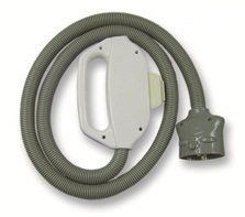 IPL-Handstücke IPL-Handstück (4)