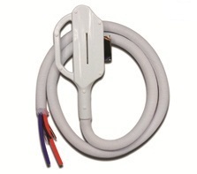 IPL-Handstücke IPL-Handstück (5)