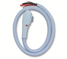 IPL-Handstücke IPL-Handstück (7)