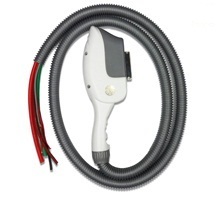 IPL-Handstücke IPL-Handstück (8)