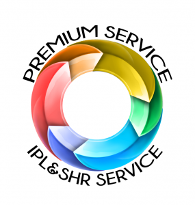 premium-service