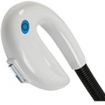 shr S3 Haarentfernung