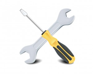 tools icon1