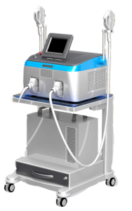 20Hz-mit-trolley+kompressor