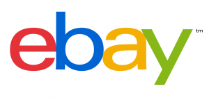 ebay ebay-logo