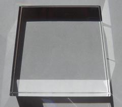 IPl crystal ohne Filter